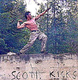 Scouts Summer Camp to 50-miler 414.jpg