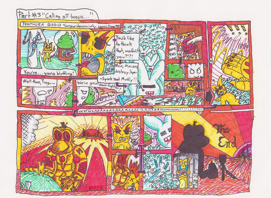 Comic_3.jpg