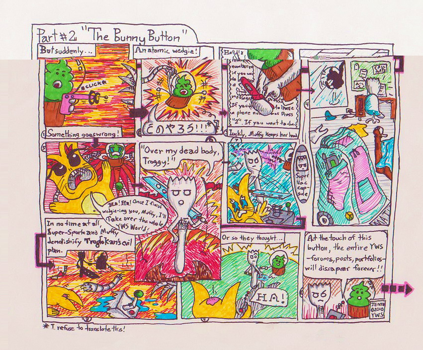 Comic_2.jpg