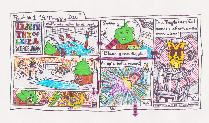 Comic_1.jpg