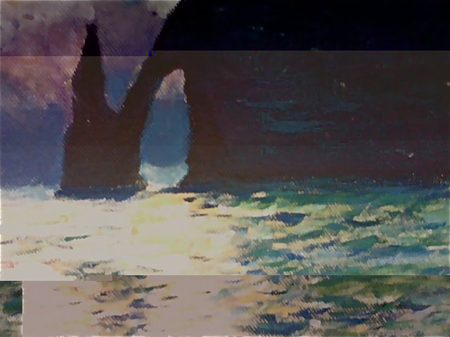 Photo 33.jpg