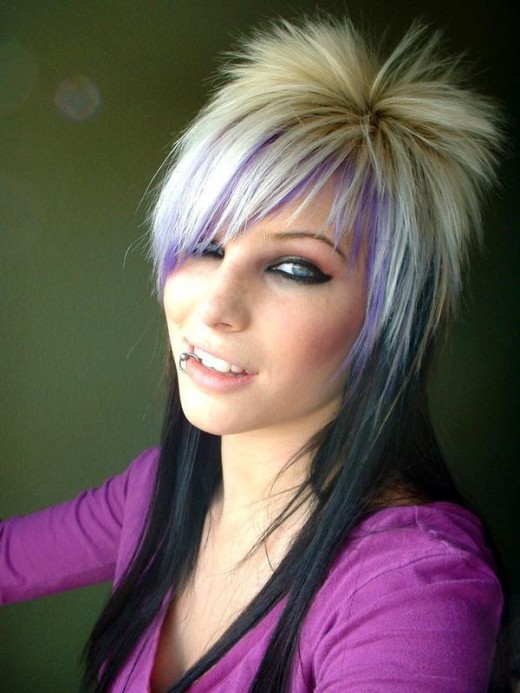 blond-purple-emo-hair-cuts.jpg