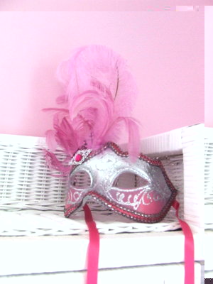 Mask_by_Brookegrl525.jpg