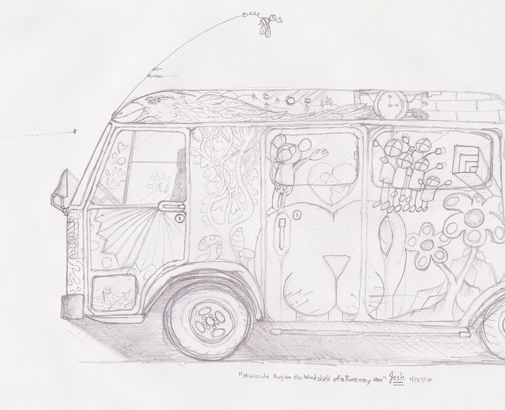 Hippy van.jpg