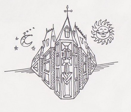 Houses.jpg