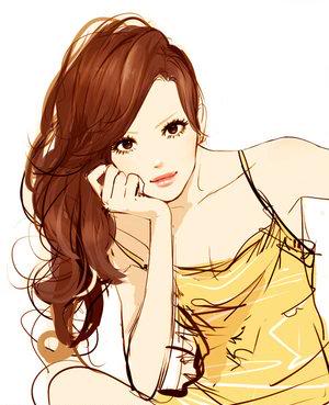 curly_hair_by_tknk.jpg