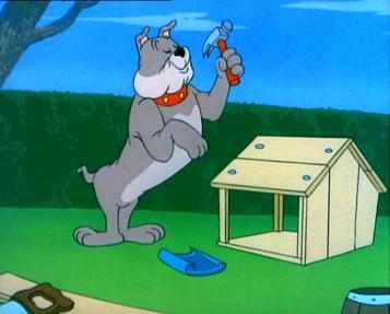 rsz_2thedoghouse.jpg