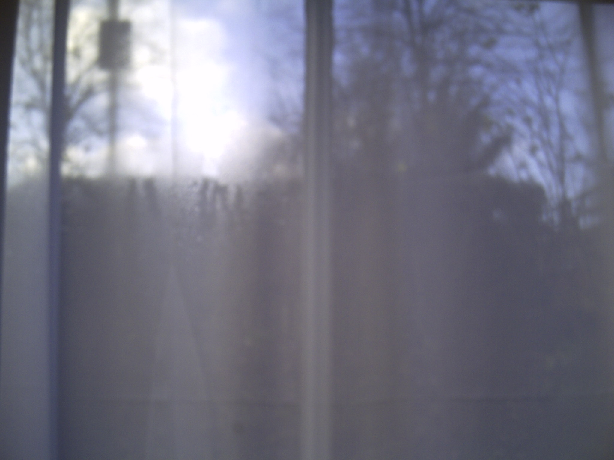 PICT0013.JPG