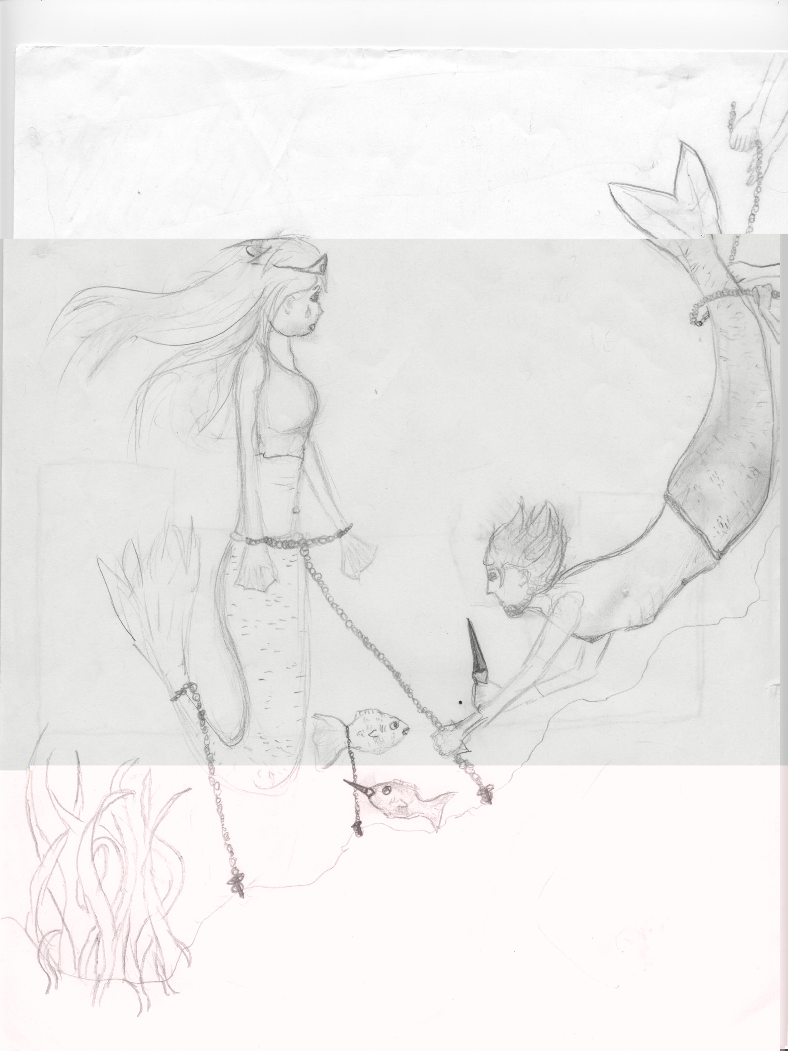 Mermaids.jpg