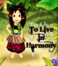 harmony.jpg