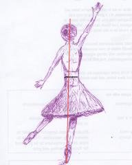 Purple Dancer.jpg
