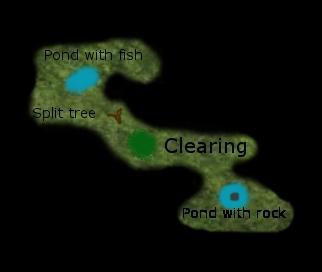 First map.jpg