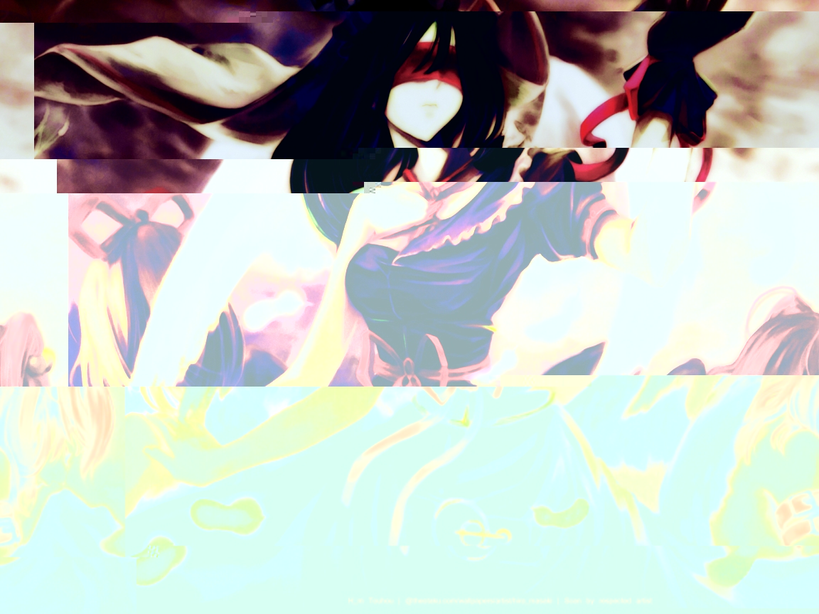 Touhou_5.jpg