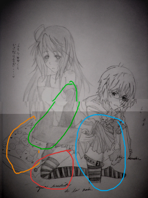 mizoresasha.jpg