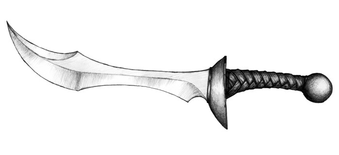 Curved_Dagger.jpg
