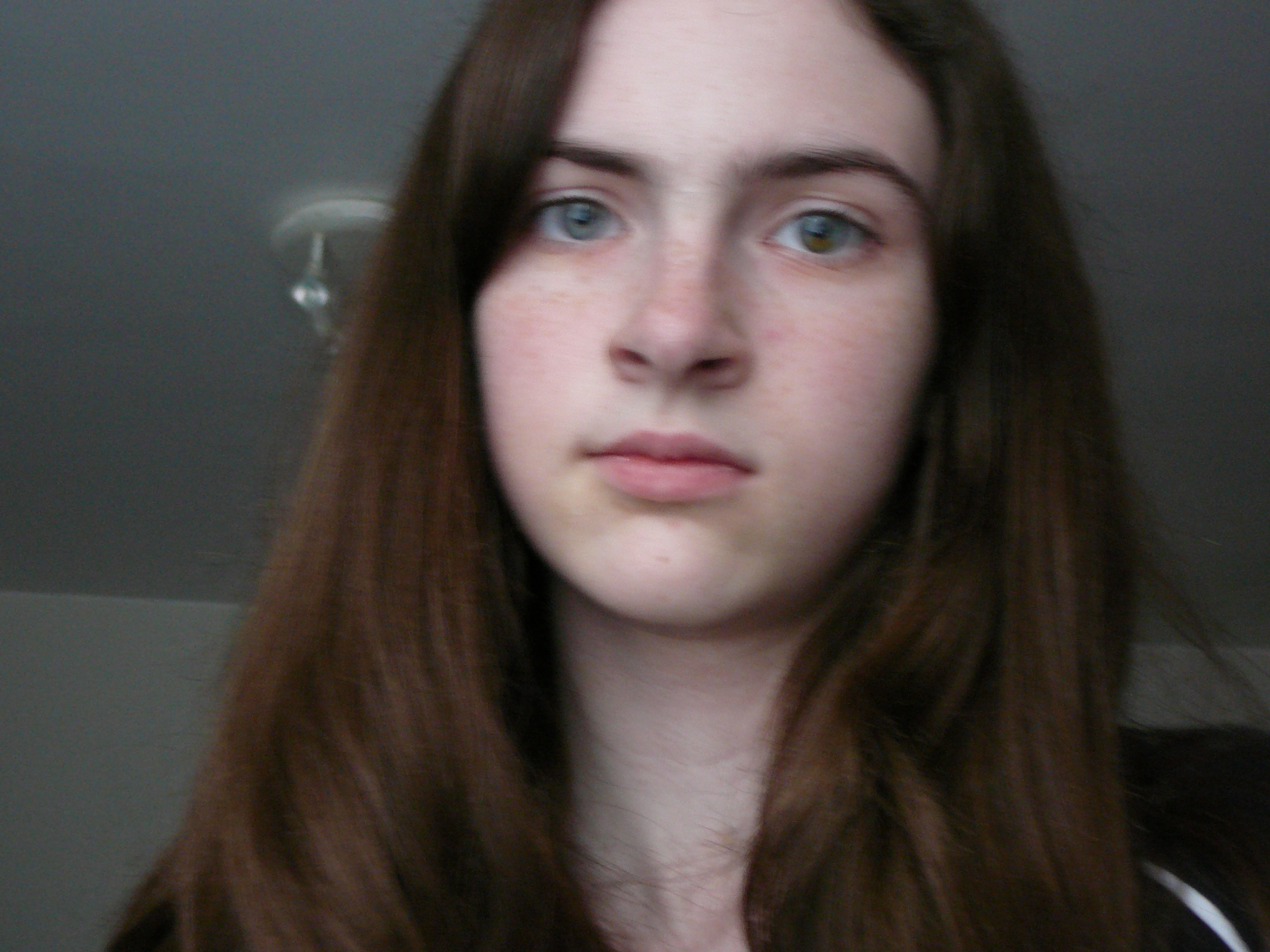 Charlotte 001.jpg