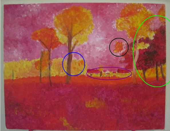 red_tree_painting.jpg