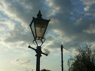 rsz_old_lampost.jpg