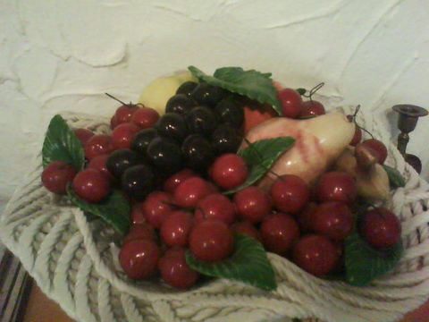 rsz_fruits.jpg
