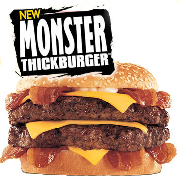 hardees.jpg