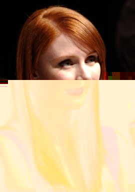 Red Hair.jpg
