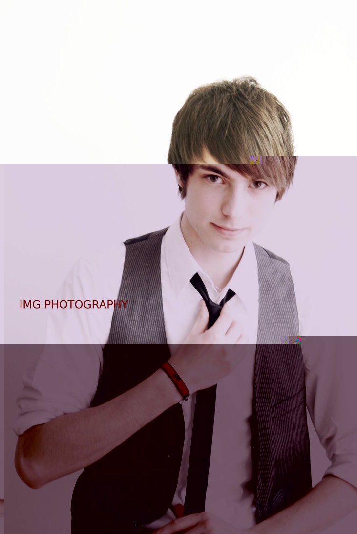 Handsome_by_uschi9000 (1).jpg