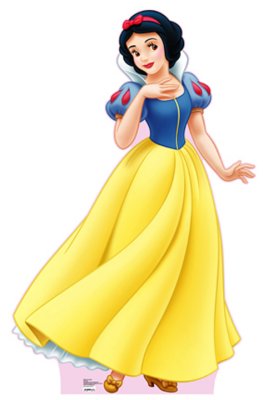 snow-white-coloring-pages.jpg