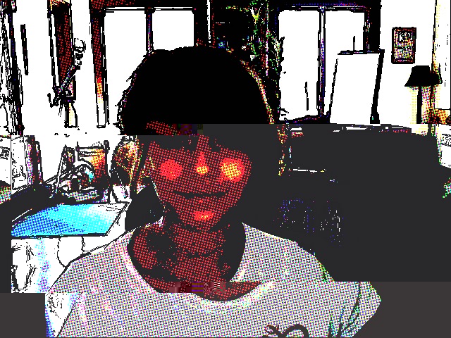 Photo 64.jpg