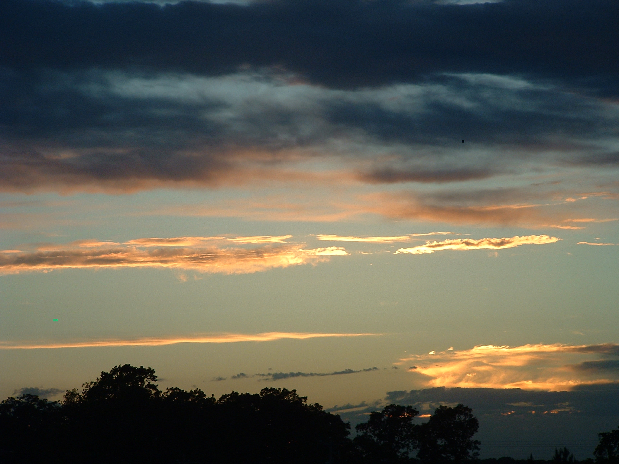 DSCF0006.JPG