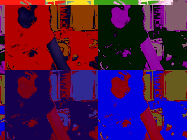 Photo 88.jpg