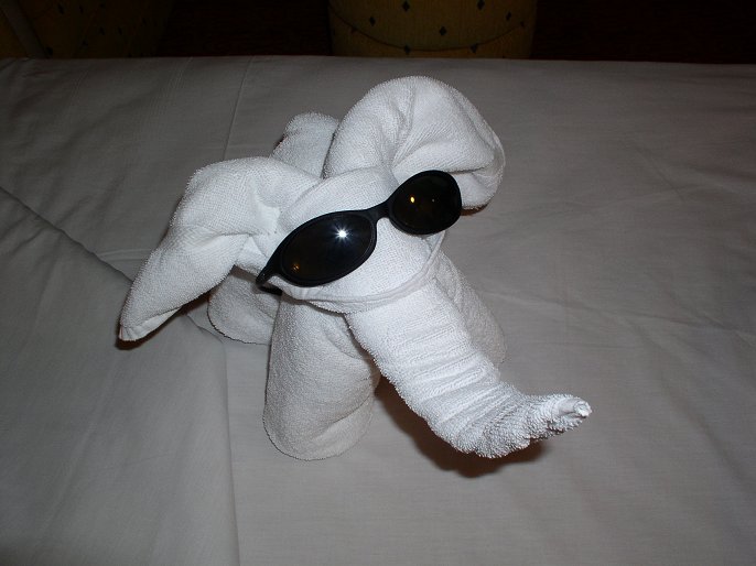 TowelElephantDay2.jpg