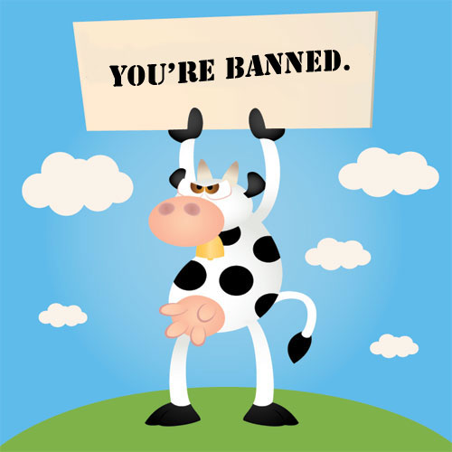 google-banned.jpg