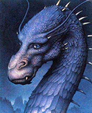 saphira_eragon_display.jpg