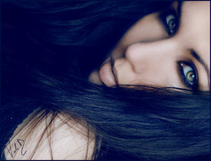 Secret___Reupload_by_ValentinaKallias.jpg