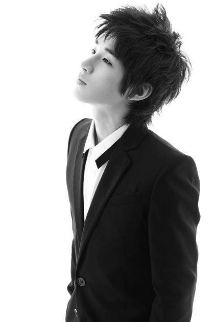 Henry_Lau__24122009001026.jpg