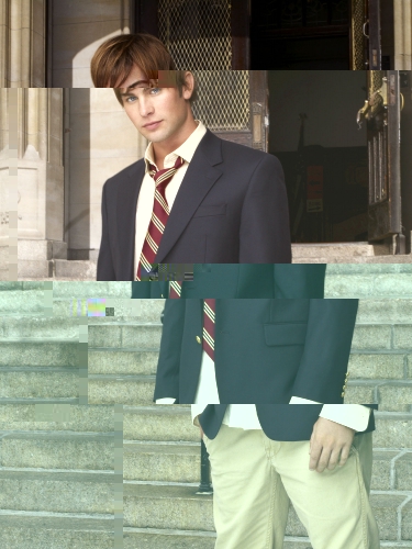 hhsj.jpg