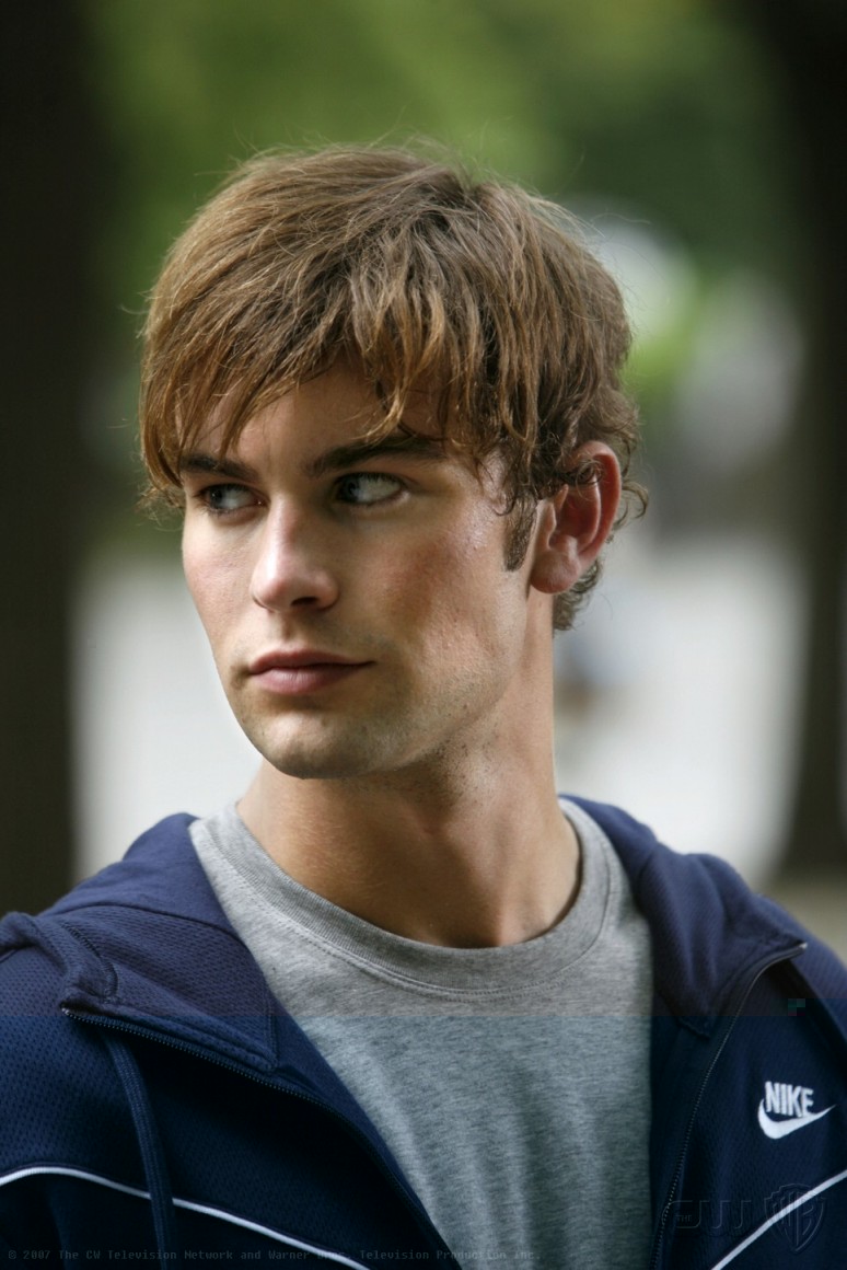 chace_crawford-24.jpg