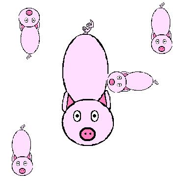 PIGS EVERYWHERE!.JPG