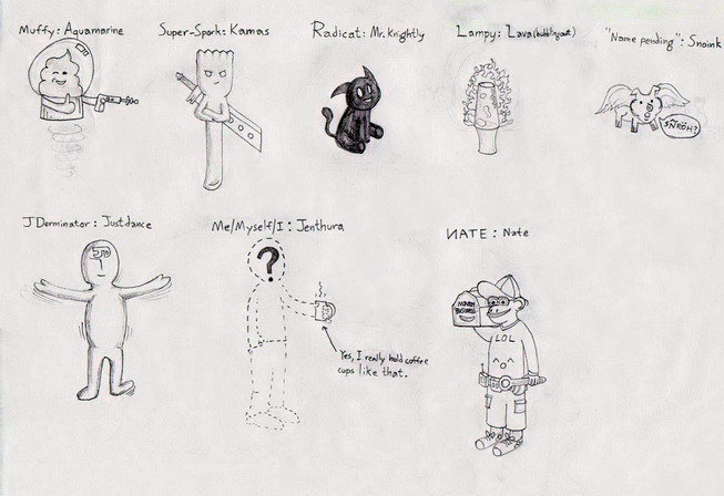 Character board.jpg