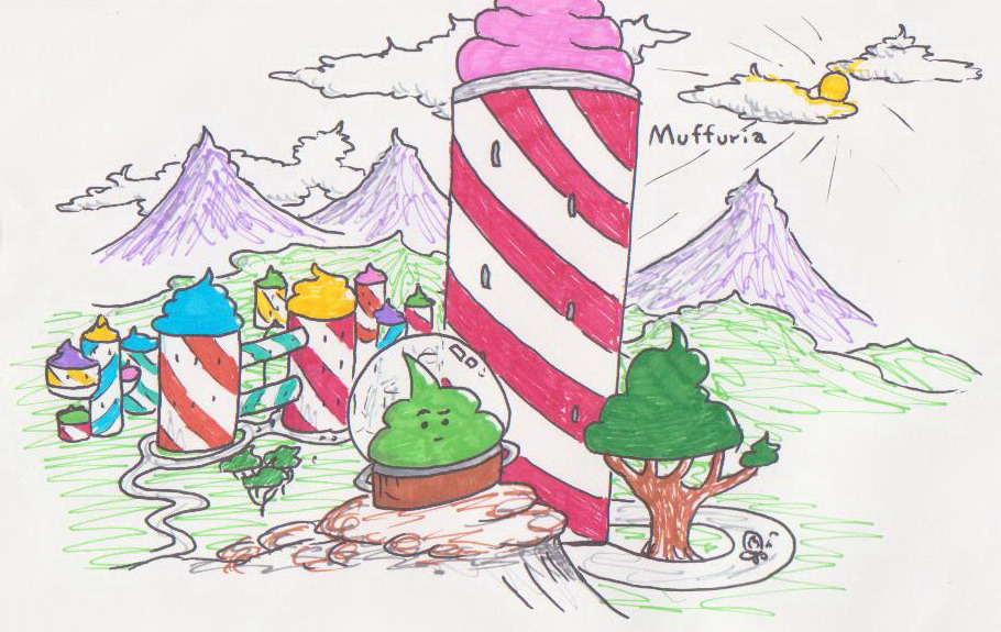 Muffuria.jpg