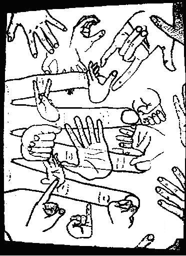 Hands2editwhite.JPG