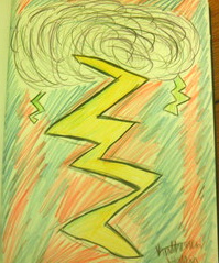 ART002-1.jpg picture by KAH1010.jpeg