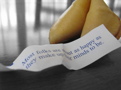 fortune.jpg