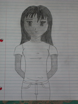 Anime Girl 2.jpg