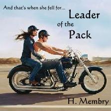 motorrrcycle for austenite cover-1.jpg