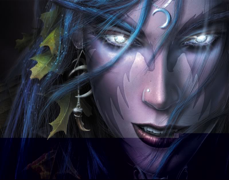 FemaleNightElf.jpg