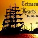 crimson2-1.jpg