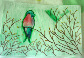 birds001.jpg picture by KAH1010.jpeg