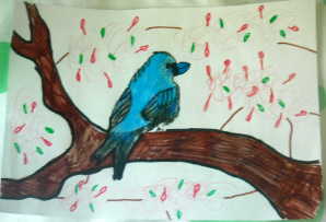 birds002.jpg picture by KAH1010.jpeg
