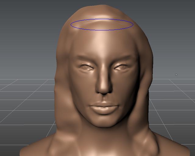 guesswho2.jpg
